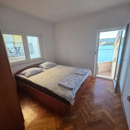 Apartamento Lamia