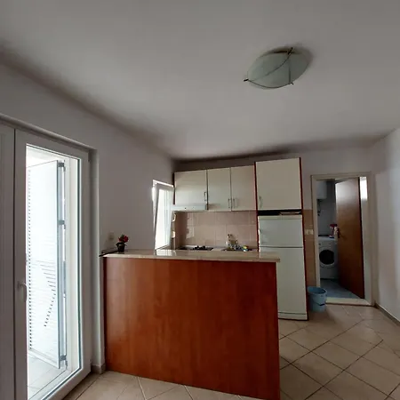 Lamia Apartamento *