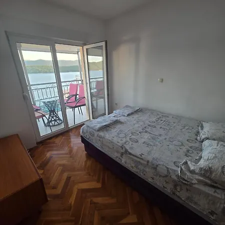 Lamia Apartamento