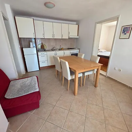 Lamia Apartamento