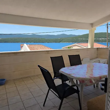 Lamia Apartamento Neum